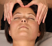 Face, Massages in Dallas, TX